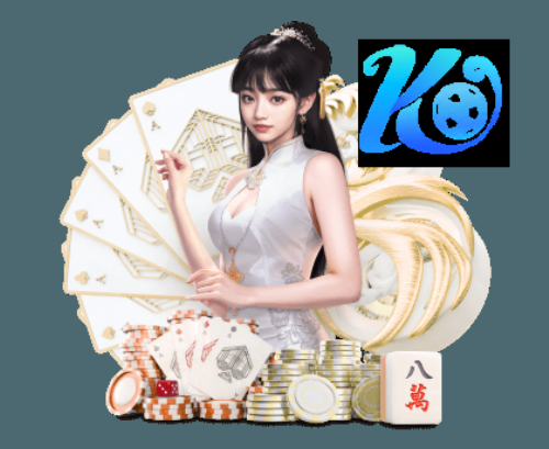 天博体育官方平台入口,栖霞塑胶跑道底料